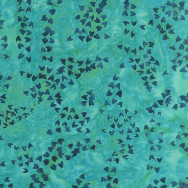 fabric_image