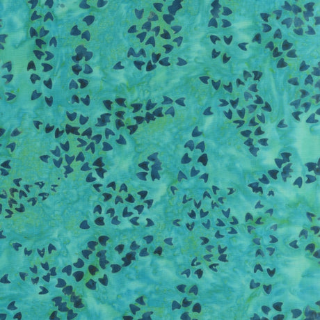 fabric_image