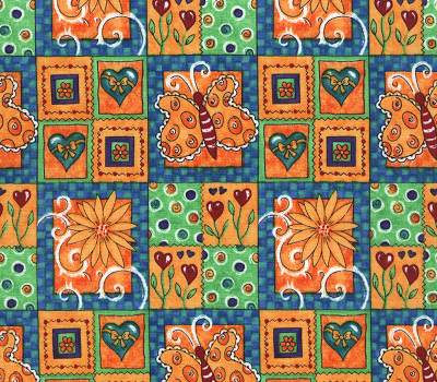 fabric_image