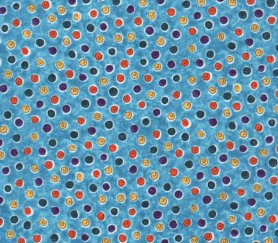 fabric_image
