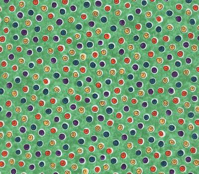 fabric_image