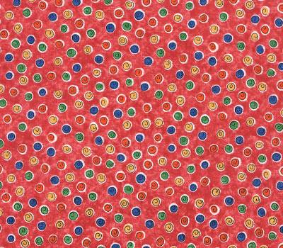 fabric_image