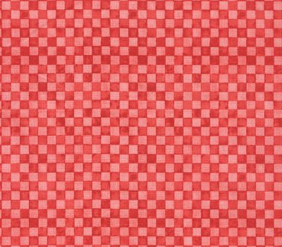 fabric_image