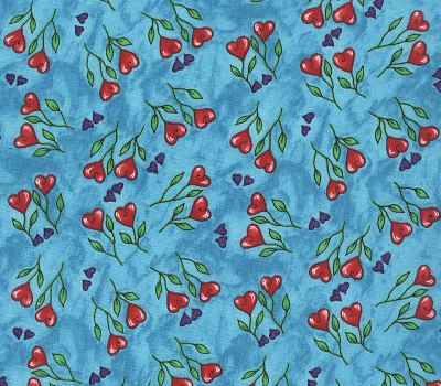 fabric_image