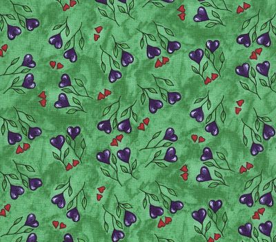fabric_image