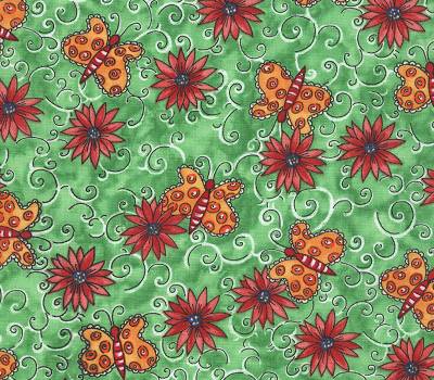 fabric_image