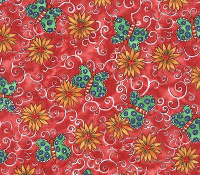 fabric_image