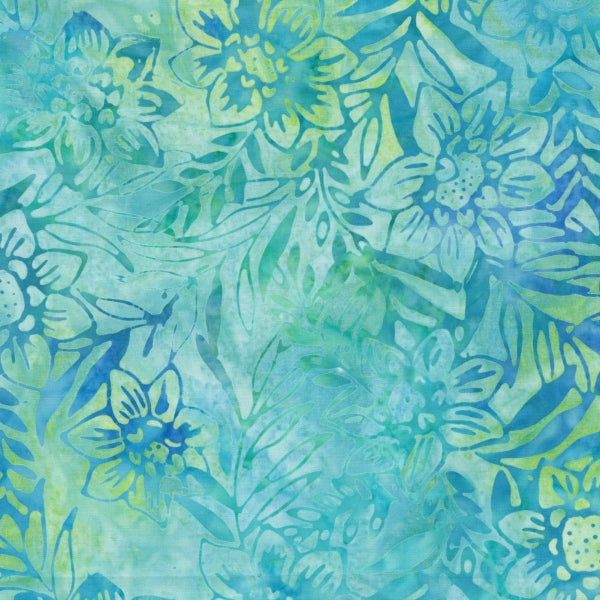 fabric_image