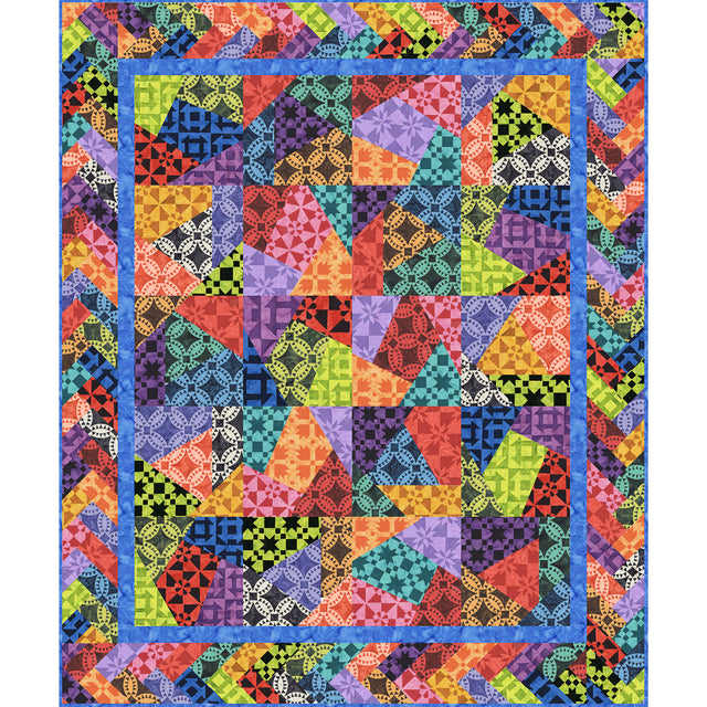 pattern