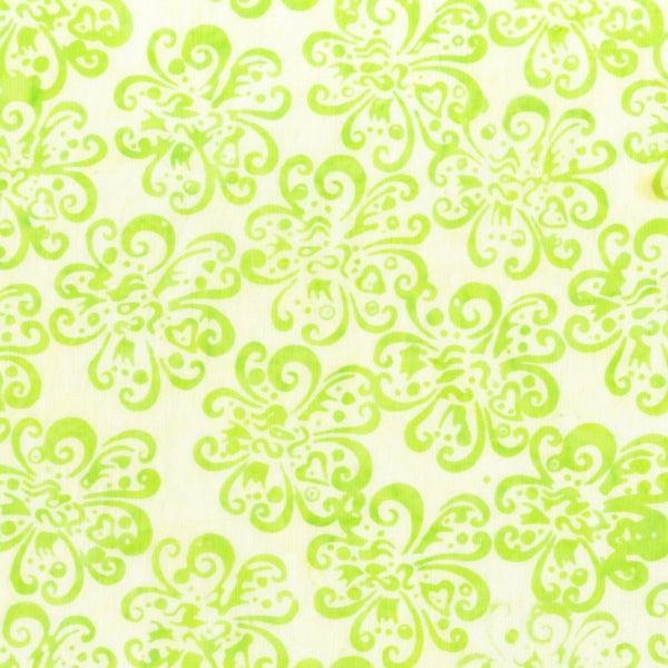 fabric_image
