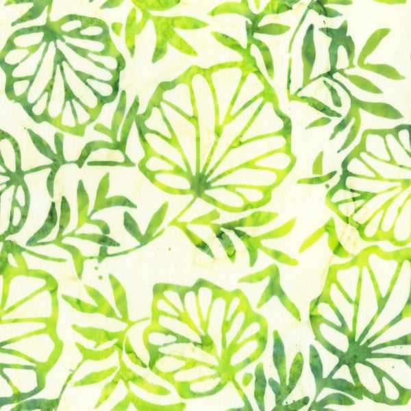 fabric_image