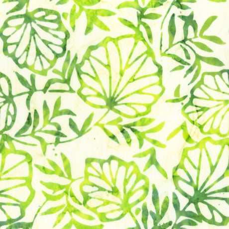 fabric_image