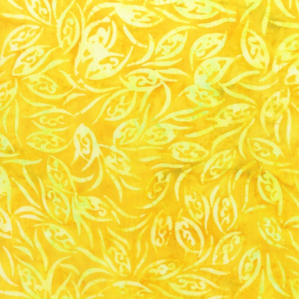 fabric_image
