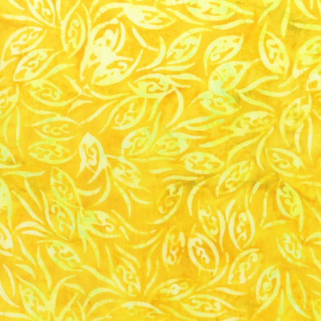 fabric_image