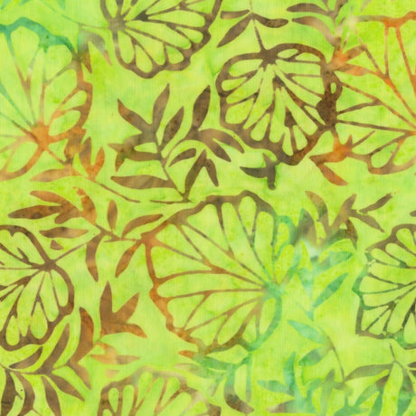 fabric_image