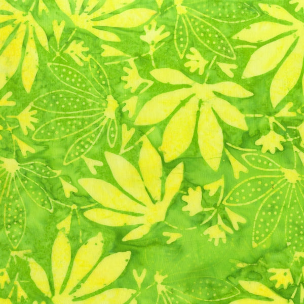 fabric_image