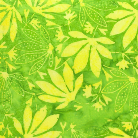 fabric_image