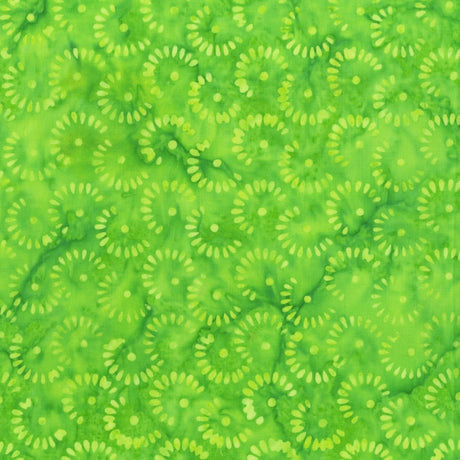 fabric_image