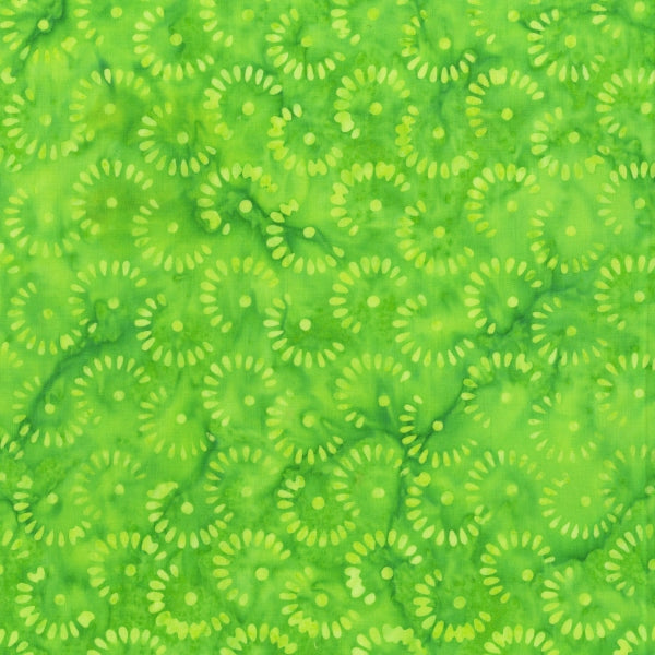 fabric_image