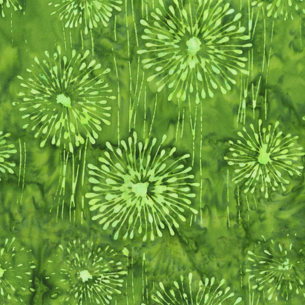 fabric_image