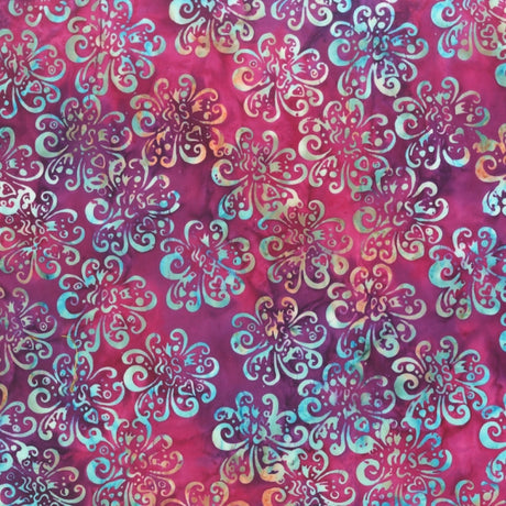 fabric_image