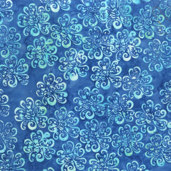 fabric_image