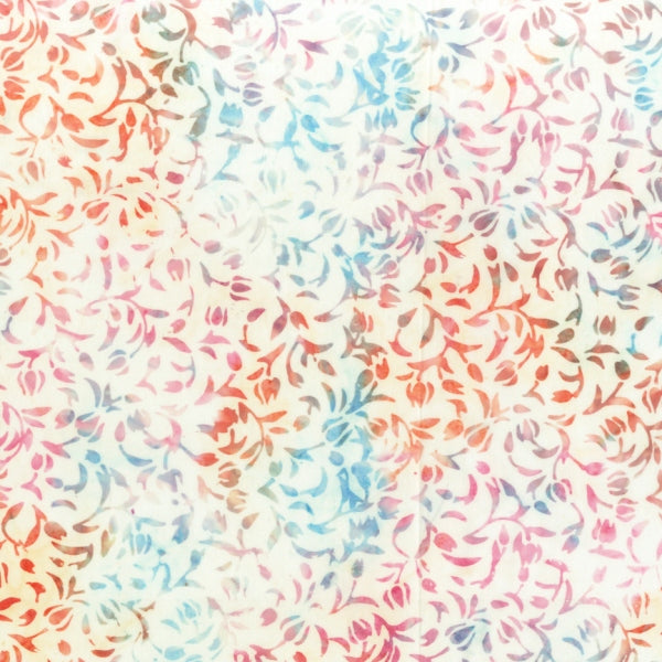fabric_image