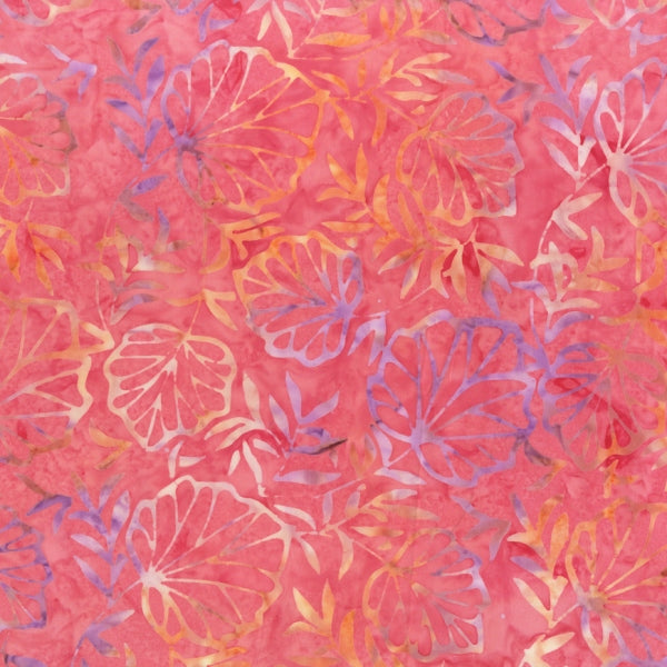 fabric_image