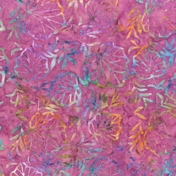 fabric_image