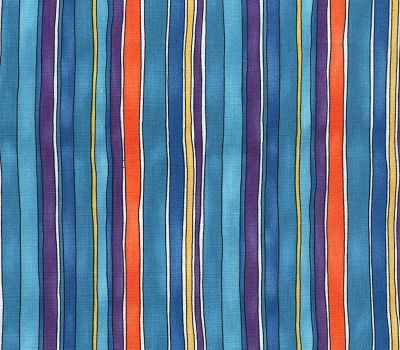 fabric_image