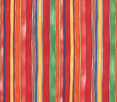 fabric_image