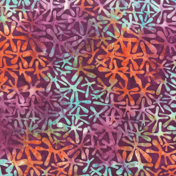 fabric_image