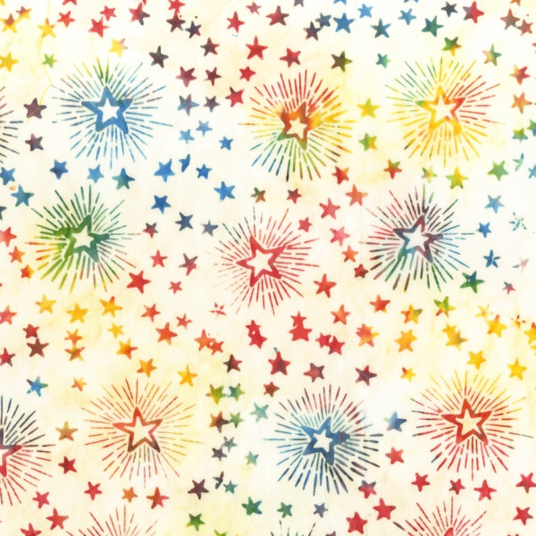 fabric_image