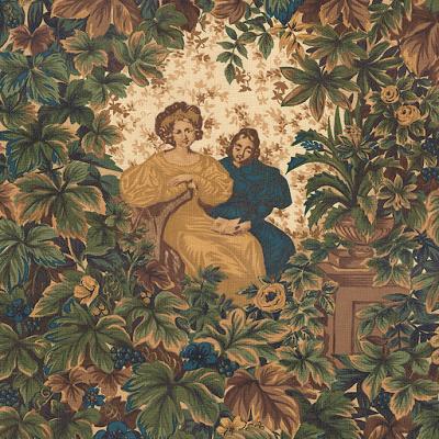 fabric_image