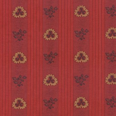 fabric_image