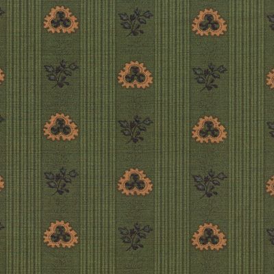 fabric_image