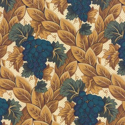 fabric_image