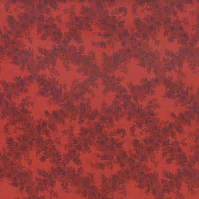 fabric_image