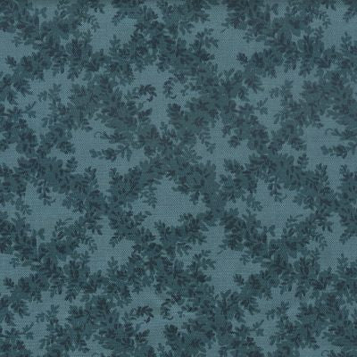fabric_image