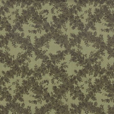fabric_image