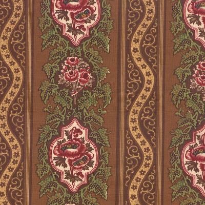 fabric_image