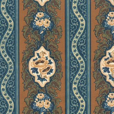 fabric_image