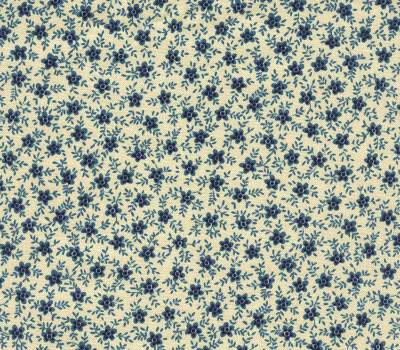 fabric_image