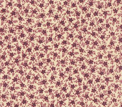 fabric_image