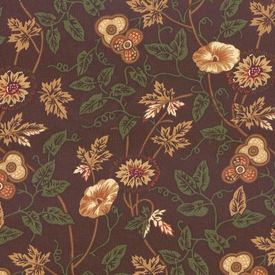 fabric_image