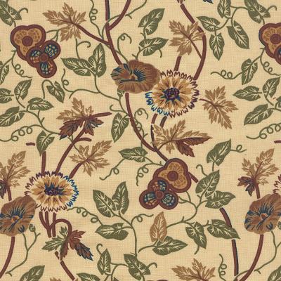 fabric_image