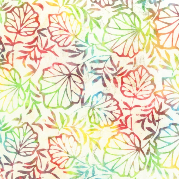 fabric_image