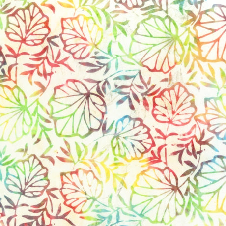 fabric_image