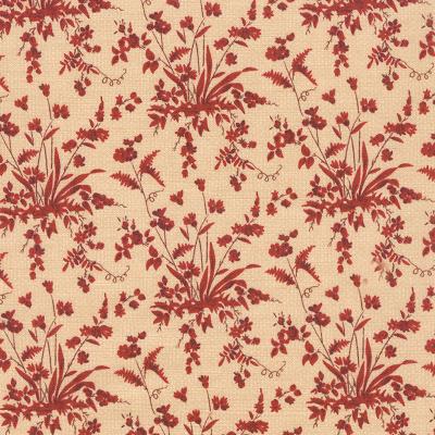 fabric_image