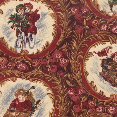 fabric_image